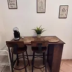 Brezza Di Maestrale
