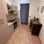 Brezza Di Maestrale